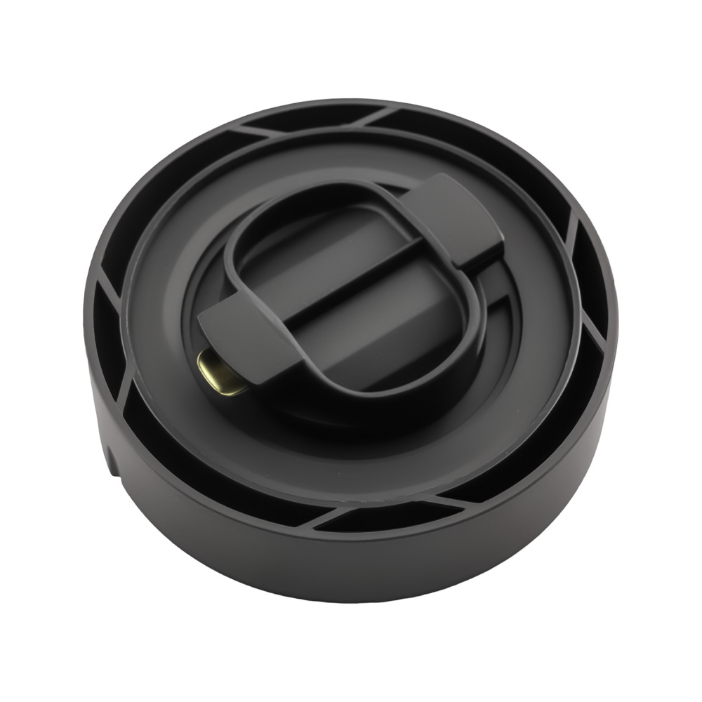 Engine Valve Cover compatible for BMW 340i 440i 540i 740i M240i xDrive X3 X4 3.0L 2016-2020