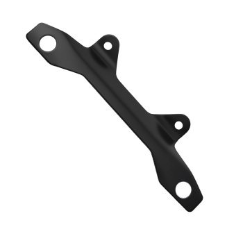 Aluminum Engine Valve Cover compatible for Dodge Ram 6.7L 2007-2020 68029039AA Kit