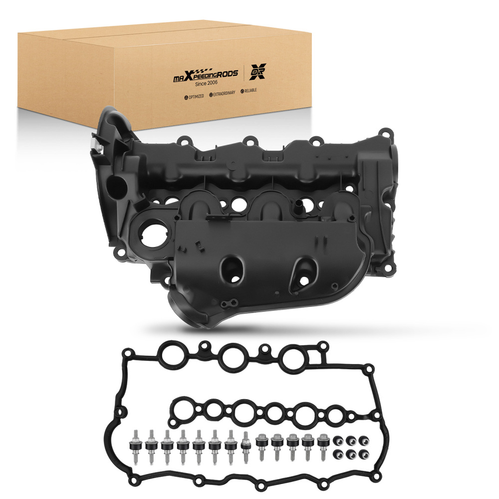 Collettore Di Aspirazione compatibile per LAND Rover Sport LS 3.0 D 4x4 LR116732 LR029146