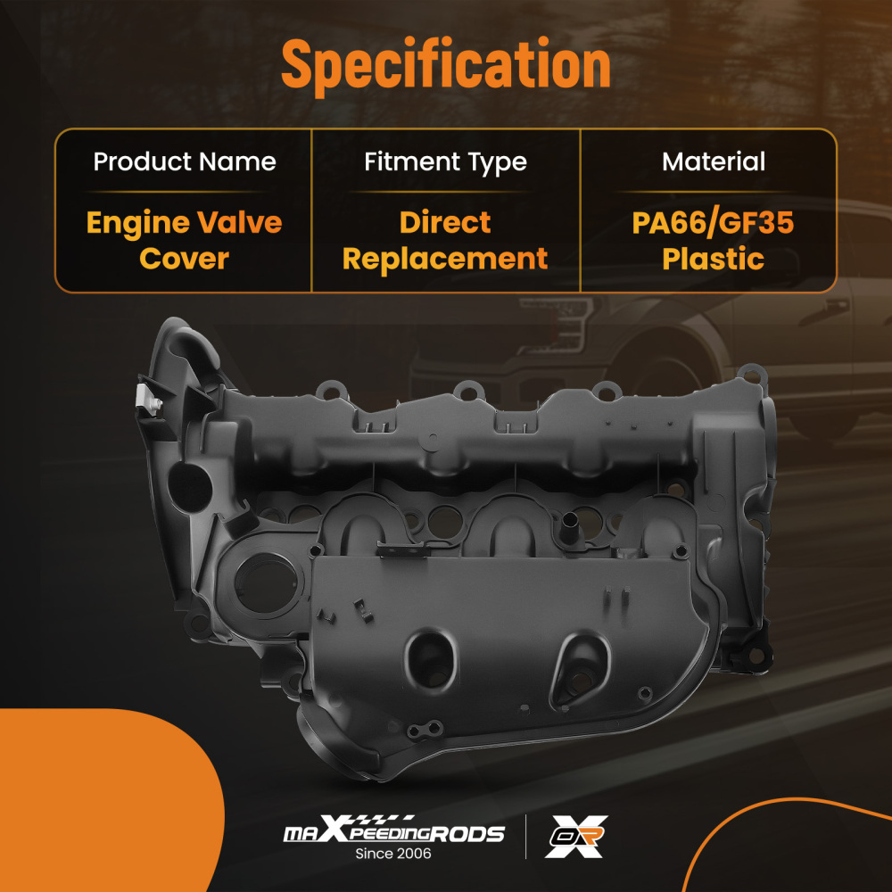 Collettore Di Aspirazione compatibile per LAND Rover Sport LS 3.0 D 4x4 LR116732 LR029146