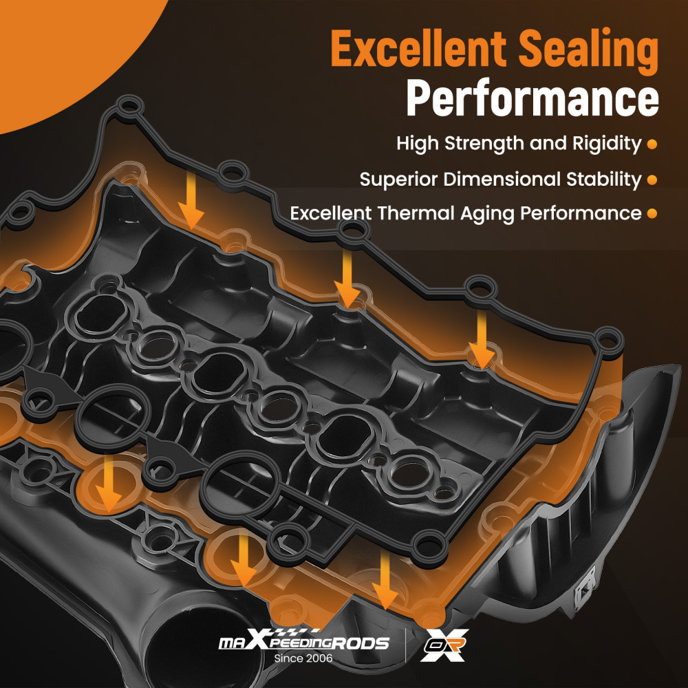 Collettore Di Aspirazione compatibile per LAND Rover Sport LS 3.0 D 4x4 LR116732 LR029146