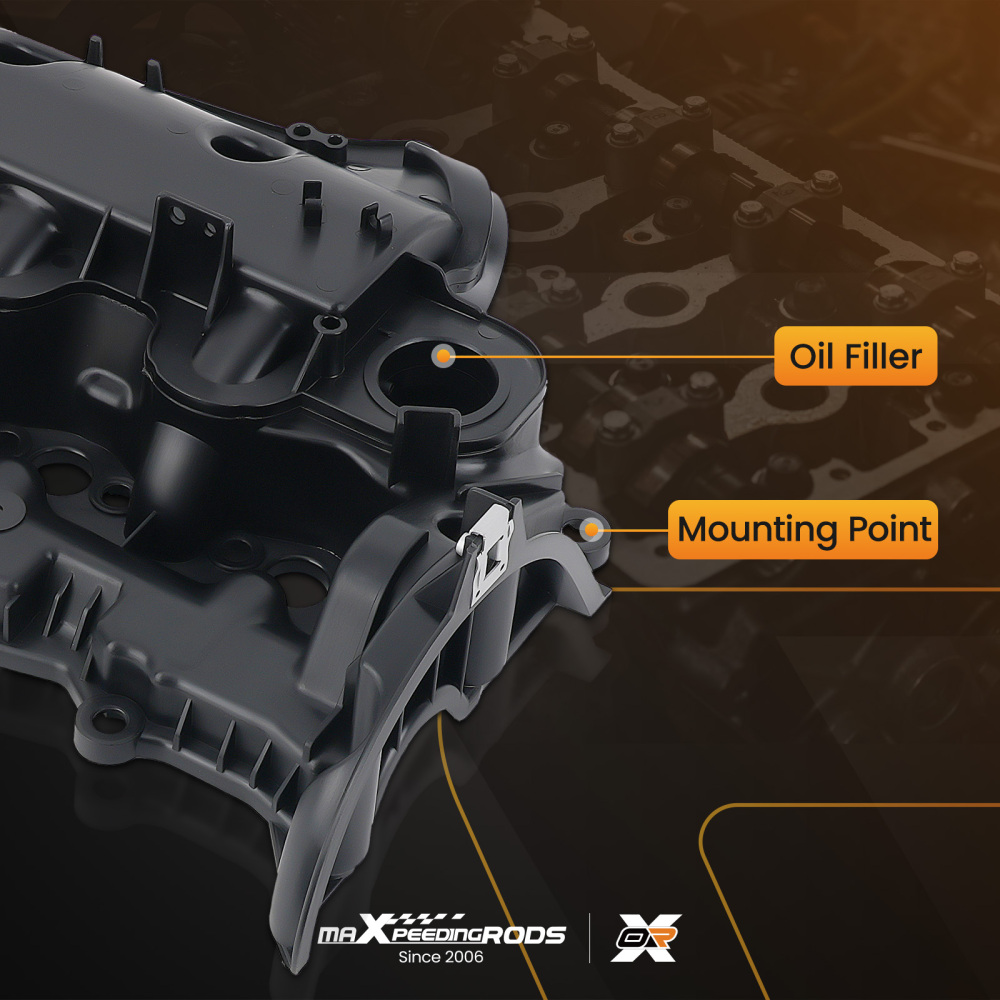 Collettore Di Aspirazione compatibile per LAND Rover Sport LS 3.0 D 4x4 LR116732 LR029146