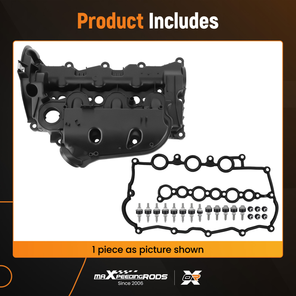 Collettore Di Aspirazione compatibile per LAND Rover Sport LS 3.0 D 4x4 LR116732 LR029146