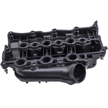 Compatible for Rover Sport l405 Disco MK4 3.0 Inlet Manifold Cam Cover lr074623