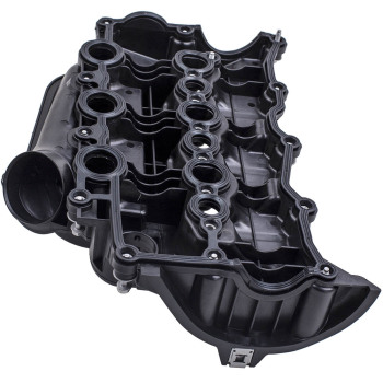 Compatible for Rover Sport l405 Disco MK4 3.0 Inlet Manifold Cam Cover lr074623