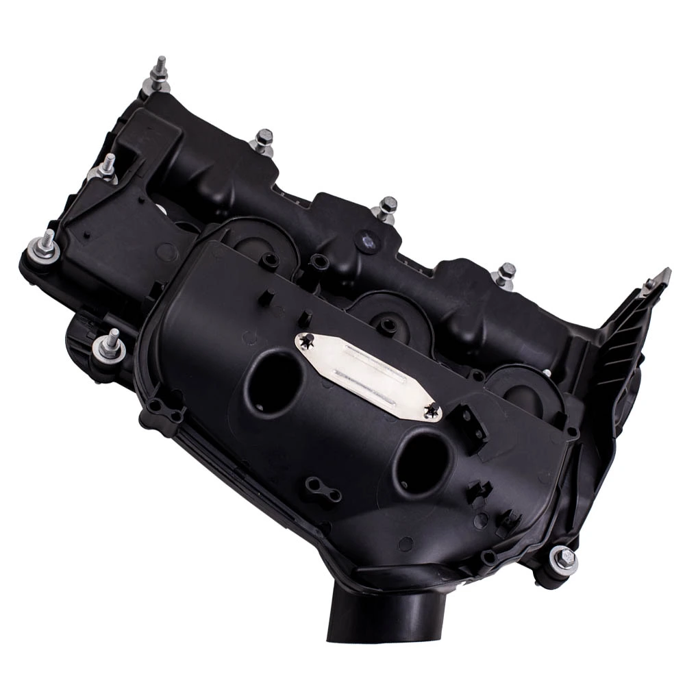 Cracked manifold 3.0DS second time | Page 2 | Jaguar Forum