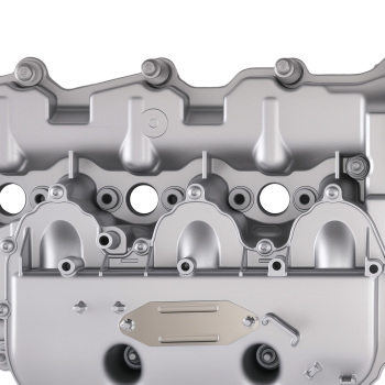 LeftRight Inlet Manifold Cam Cover compatible for Land Rover Discovery Mk4 compatible for Range Rover