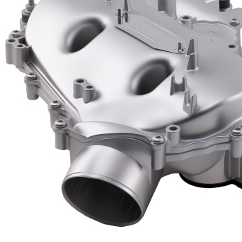 LeftRight Inlet Manifold Cam Cover compatible for Land Rover Discovery Mk4 compatible for Range Rover