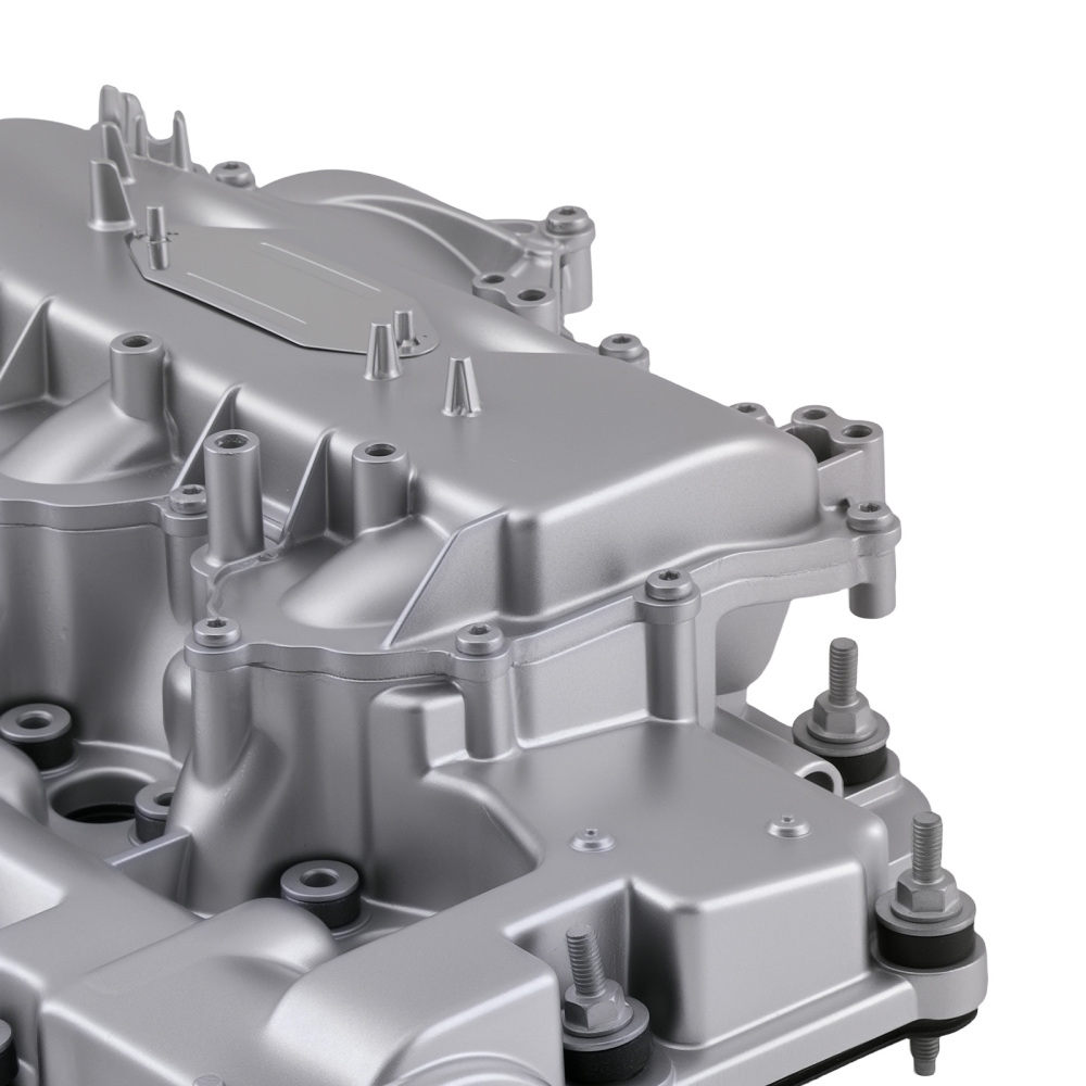 LeftRight Inlet Manifold Cam Cover compatible for Land Rover Discovery Mk4 compatible for Range Rover