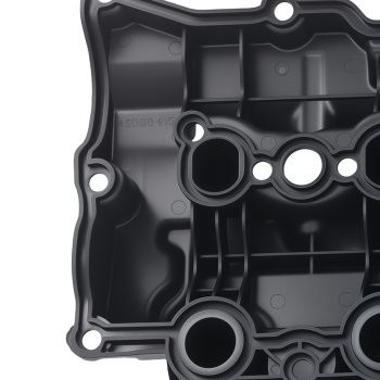 INLET MANIFOLD / ROCKER COVERLH RH compatible for JAGUAR XFXJ 3.0 LR073585 LR105957