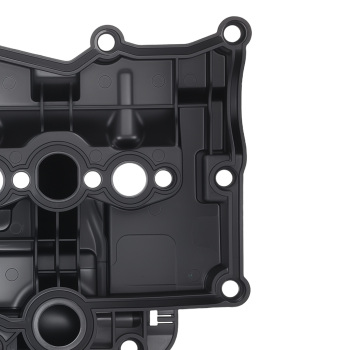 INLET MANIFOLD / ROCKER COVERLH RH compatible for JAGUAR XFXJ 3.0 LR073585 LR105957