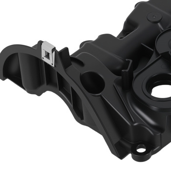 INLET MANIFOLD / ROCKER COVERLH RH compatible for JAGUAR XFXJ 3.0 LR073585 LR105957