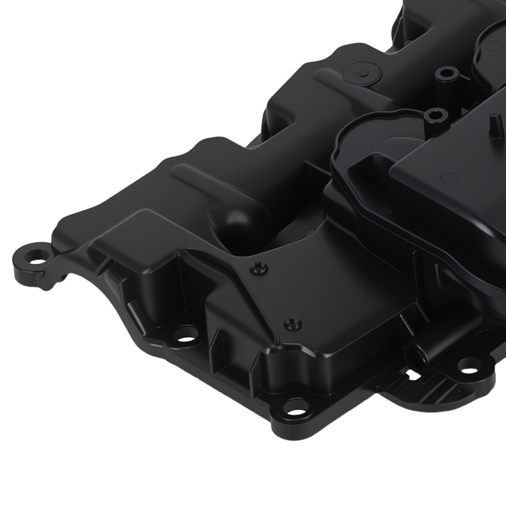 INLET MANIFOLD / ROCKER COVERLH RH compatible for JAGUAR XFXJ 3.0 LR073585 LR105957