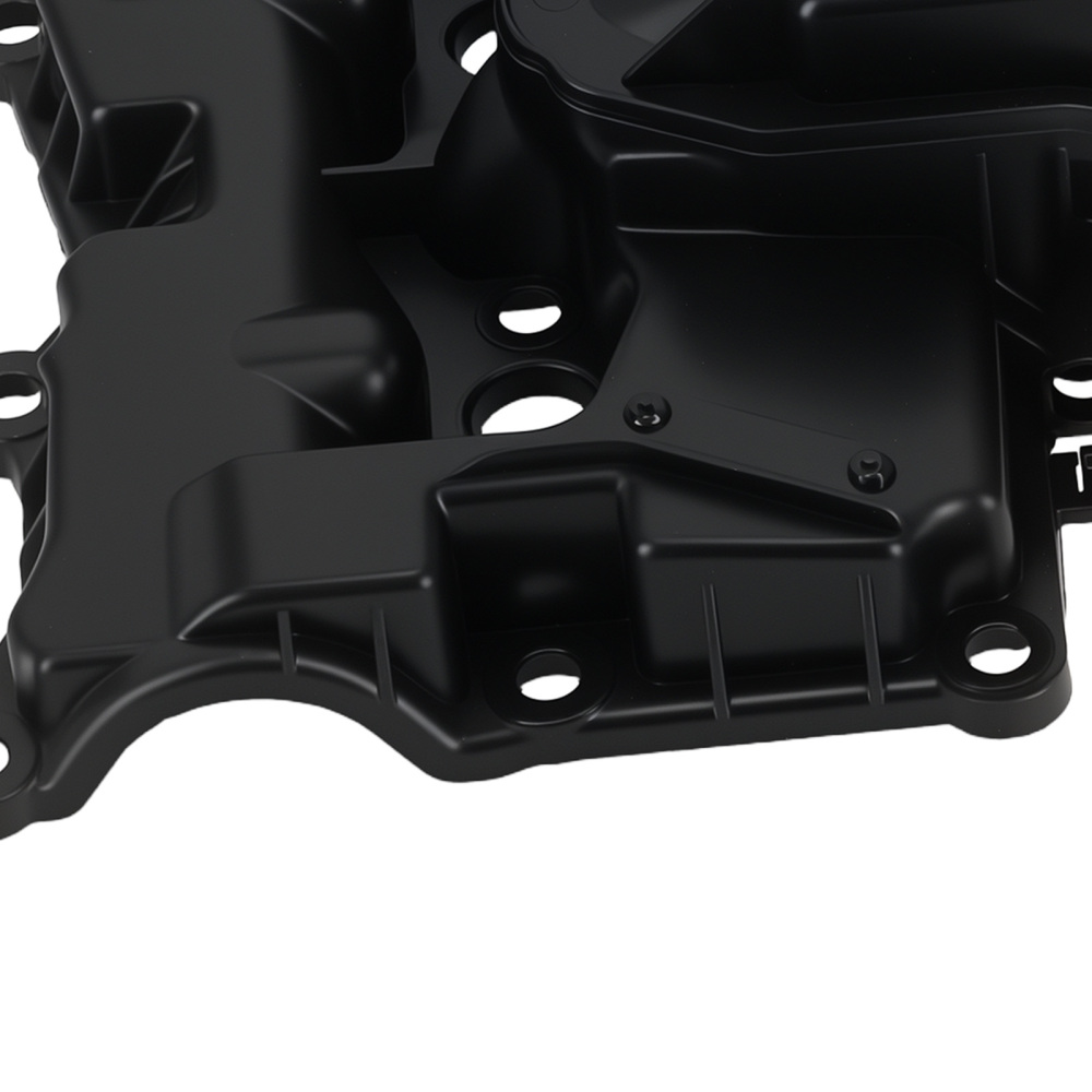 Engine Valve Cover compatible for Land Rover Discovery compatible for Rover Sport 3.0L 2010-2016 LR073585