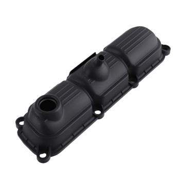 Engine Valve Cover Set w/Gasket compatible for Chrysler TownCountry 3.3L 3.8L 2004-2010