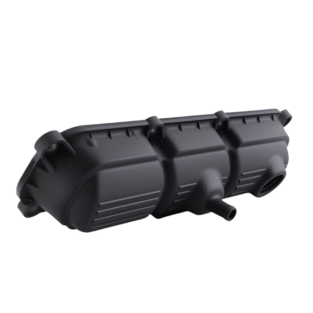 Engine Valve Cover Set w/Gasket compatible for Chrysler TownCountry 3.3L 3.8L 2004-2010