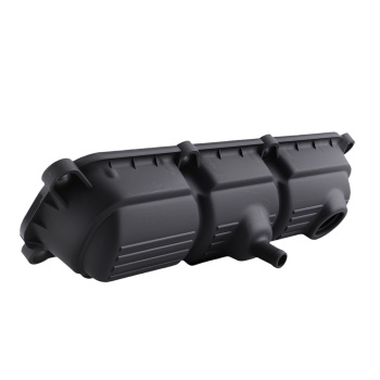 Engine Valve Cover Set w/Gasket compatible for Chrysler TownCountry 3.3L 3.8L 2004-2010