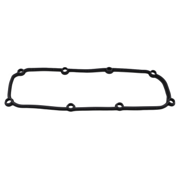 Engine Valve Cover Set w/Gasket compatible for Chrysler TownCountry 3.3L 3.8L 2004-2010