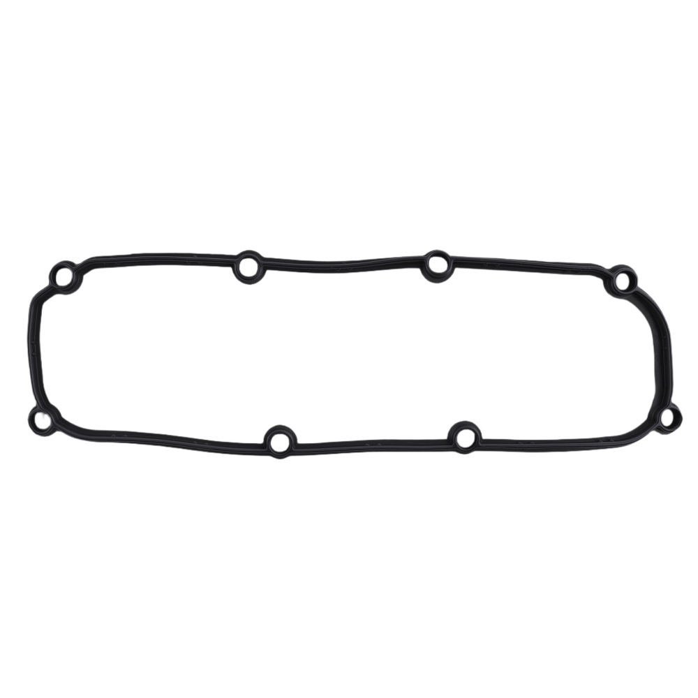 Engine Valve Cover Set w/Gasket compatible for Chrysler TownCountry 3.3L 3.8L 2004-2010