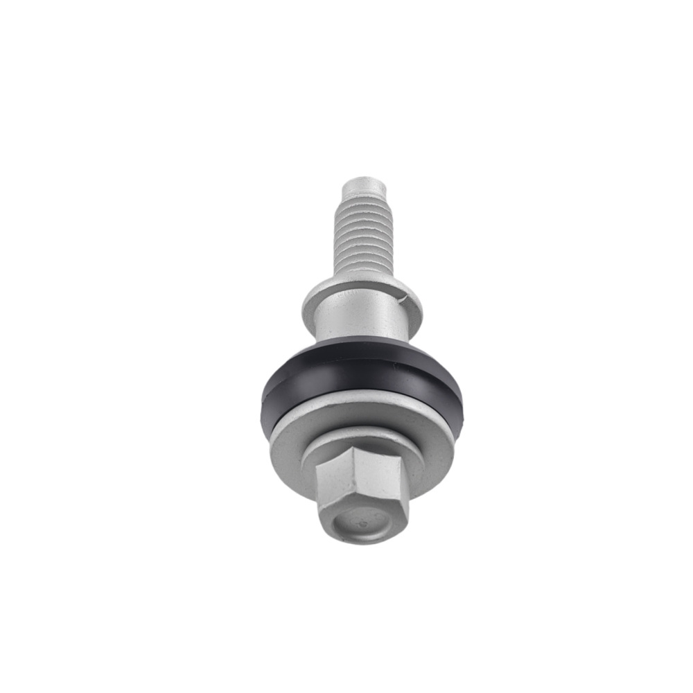 Engine Valve Cover Set w/Gasket compatible for Chrysler TownCountry 3.3L 3.8L 2004-2010