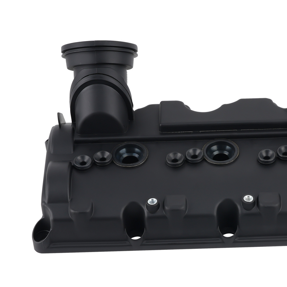 Cofano cilindro sinistro coperchio valvola compatibile per Audi A4 A6 A7 A8 compatibile per VW 059103469A