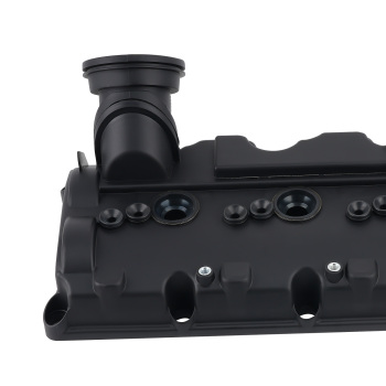 Cofano cilindro sinistro coperchio valvola compatibile per Audi A4 A6 A7 A8 compatibile per VW 059103469A