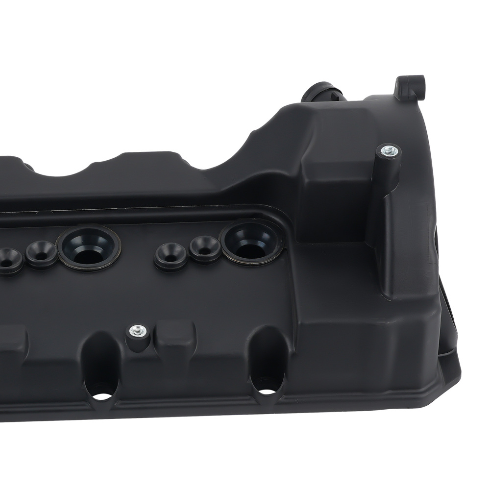 Cofano cilindro sinistro coperchio valvola compatibile per Audi A4 A6 A7 A8 compatibile per VW 059103469A