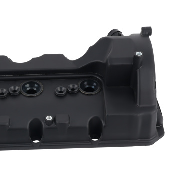Cofano cilindro sinistro coperchio valvola compatibile per Audi A4 A6 A7 A8 compatibile per VW 059103469A