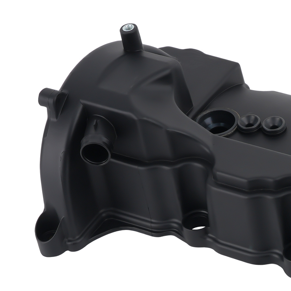 Cofano cilindro sinistro coperchio valvola compatibile per Audi A4 A6 A7 A8 compatibile per VW 059103469A