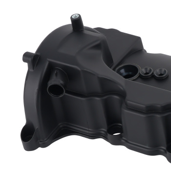 Cofano cilindro sinistro coperchio valvola compatibile per Audi A4 A6 A7 A8 compatibile per VW 059103469A