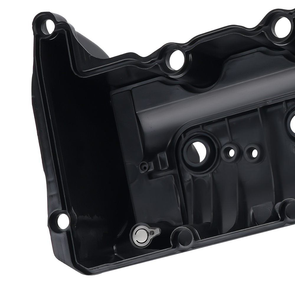 Cofano cilindro sinistro coperchio valvola compatibile per Audi A4 A6 A7 A8 compatibile per VW 059103469A