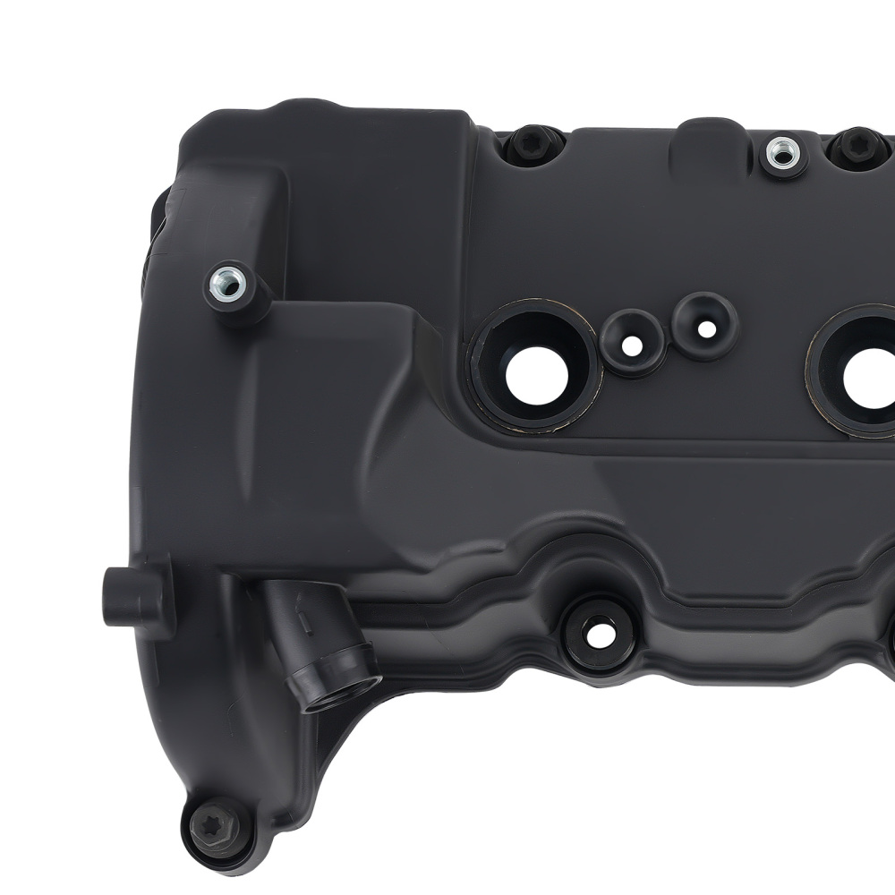 Cofano cilindro sinistro coperchio valvola compatibile per Audi A4 A6 A7 A8 compatibile per VW 059103469A