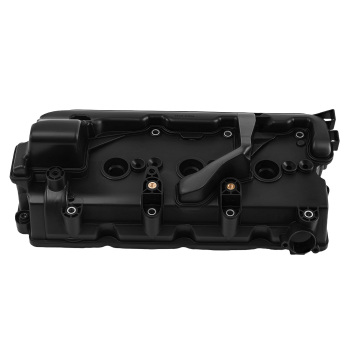 Coperchio Valvole compatibile per Audi A4 Allroad A5 Q5 3.0 TDI 059103469DE 2016-2024