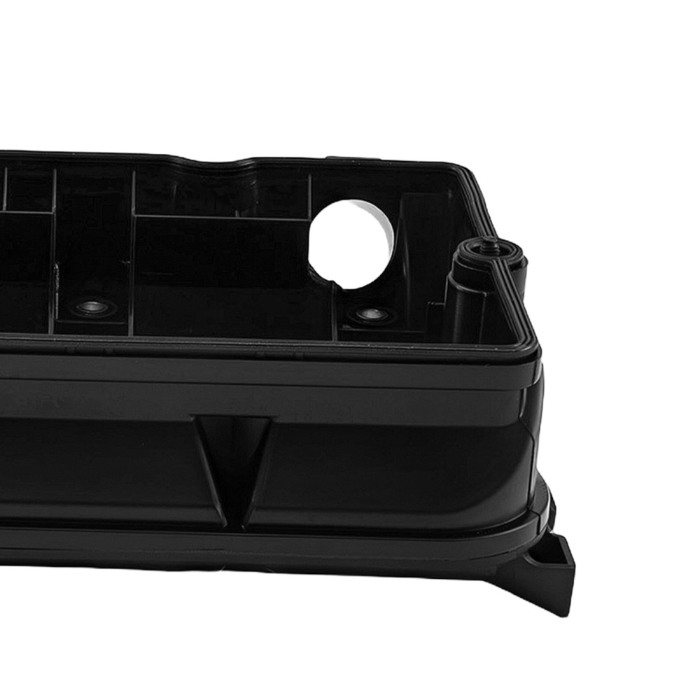 Cache-culbuteur compatible pour Audi A4 Allroad B9 3.0 TDI 059103469DE quattro Break