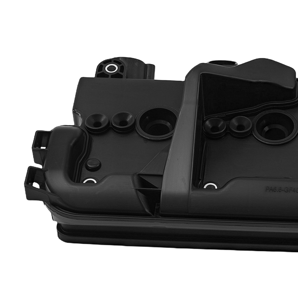 Cache-culbuteur compatible pour Audi A4 Allroad B9 3.0 TDI 059103469DE quattro Break