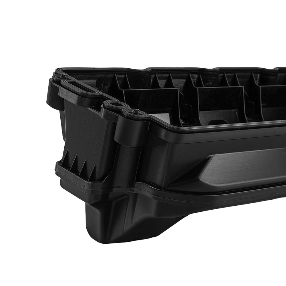 Cache-culbuteur compatible pour Audi A4 Allroad B9 3.0 TDI 059103469DE quattro Break