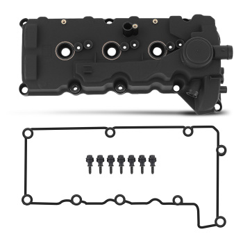 Coperchio della valvola del cilindro compatibile per Audi A4 A6 A7 compatibile per VW Touareg 059103469AR