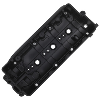 Couvercle de Soupape compatible pour Audi A4 8W2 8WC 3.0 TDI 2015-2018 059103470CS