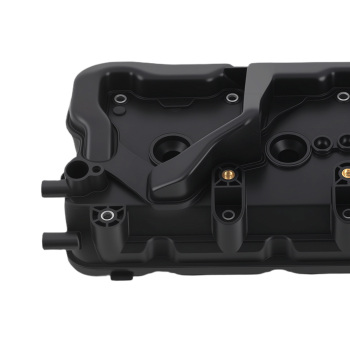 Couvercle de Soupape compatible pour Audi A4 8W2 8WC 3.0 TDI 2015-2018 059103470CS