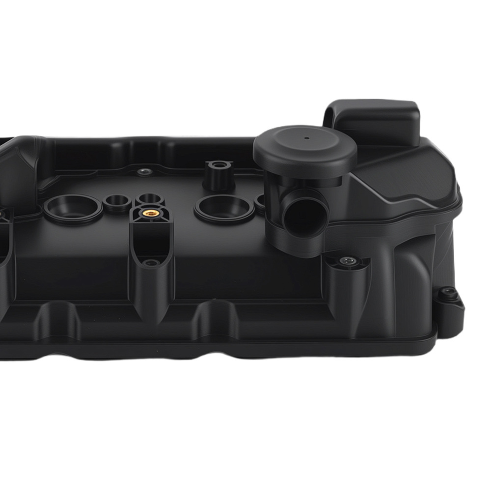 Couvercle de Soupape compatible pour Audi A4 8W2 8WC 3.0 TDI 2015-2018 059103470CS