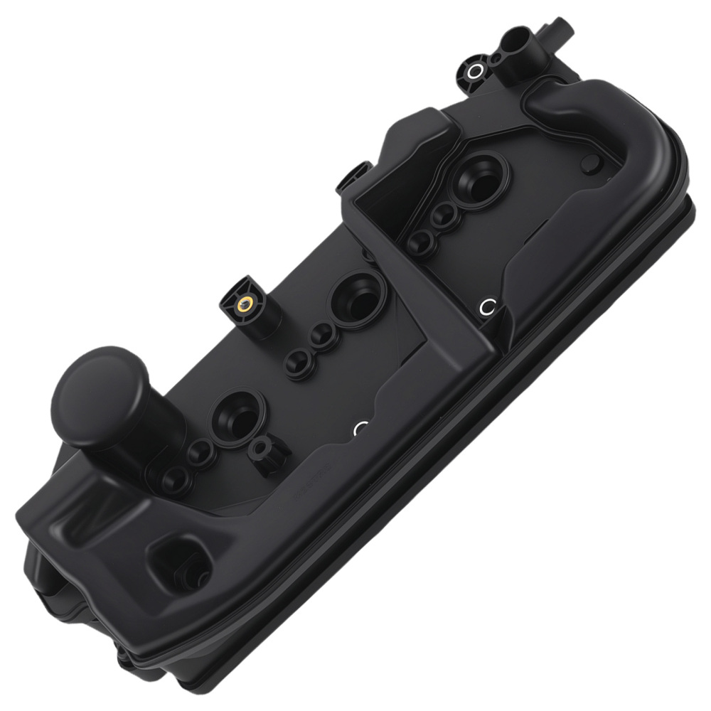 Couvercle de Soupape compatible pour Audi A4 8W2 8WC 3.0 TDI 2015-2018 059103470CS