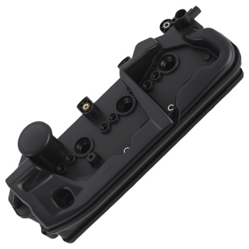 Couvercle de Soupape compatible pour Audi A4 8W2 8WC 3.0 TDI 2015-2018 059103470CS