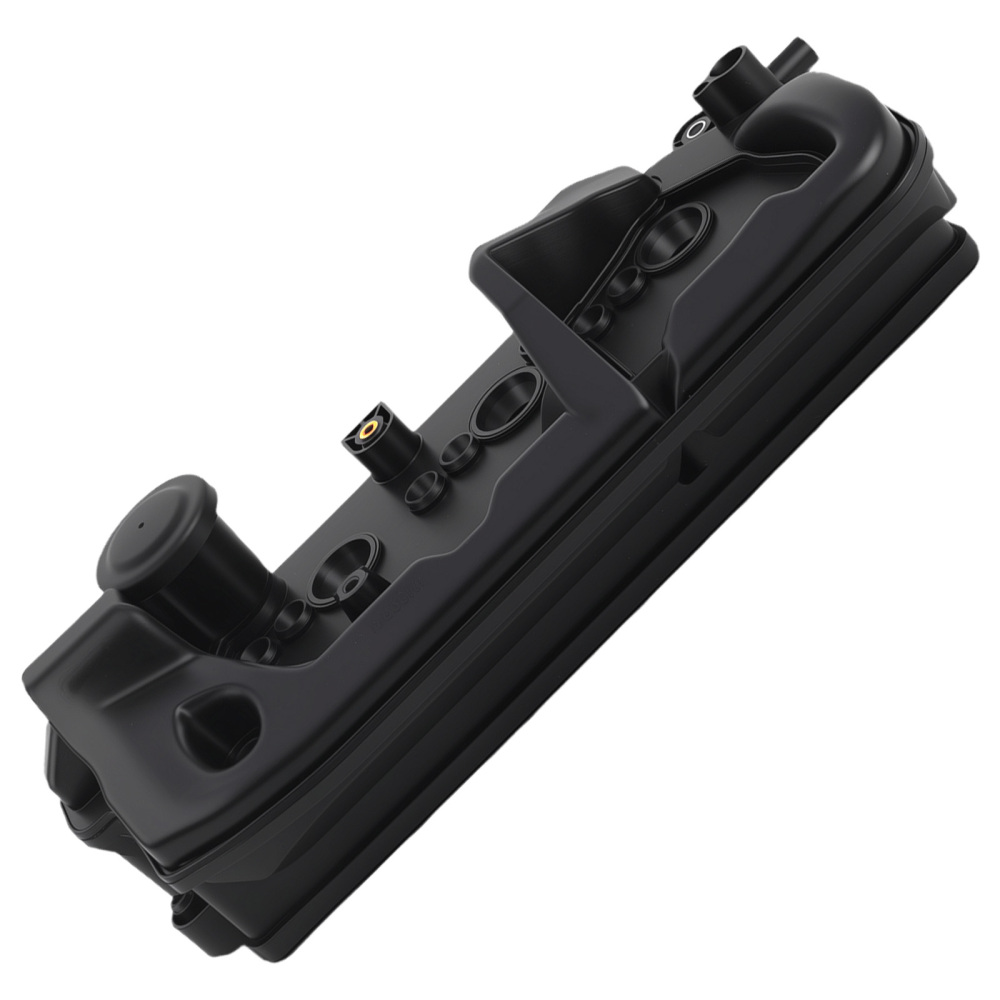 Couvercle de Soupape compatible pour Audi A4 8W2 8WC 3.0 TDI 2015-2018 059103470CS