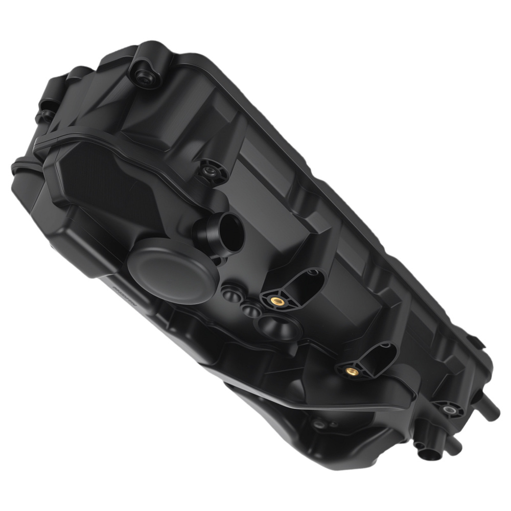 Couvercle de Soupape compatible pour Audi A4 8W2 8WC 3.0 TDI 2015-2018 059103470CS