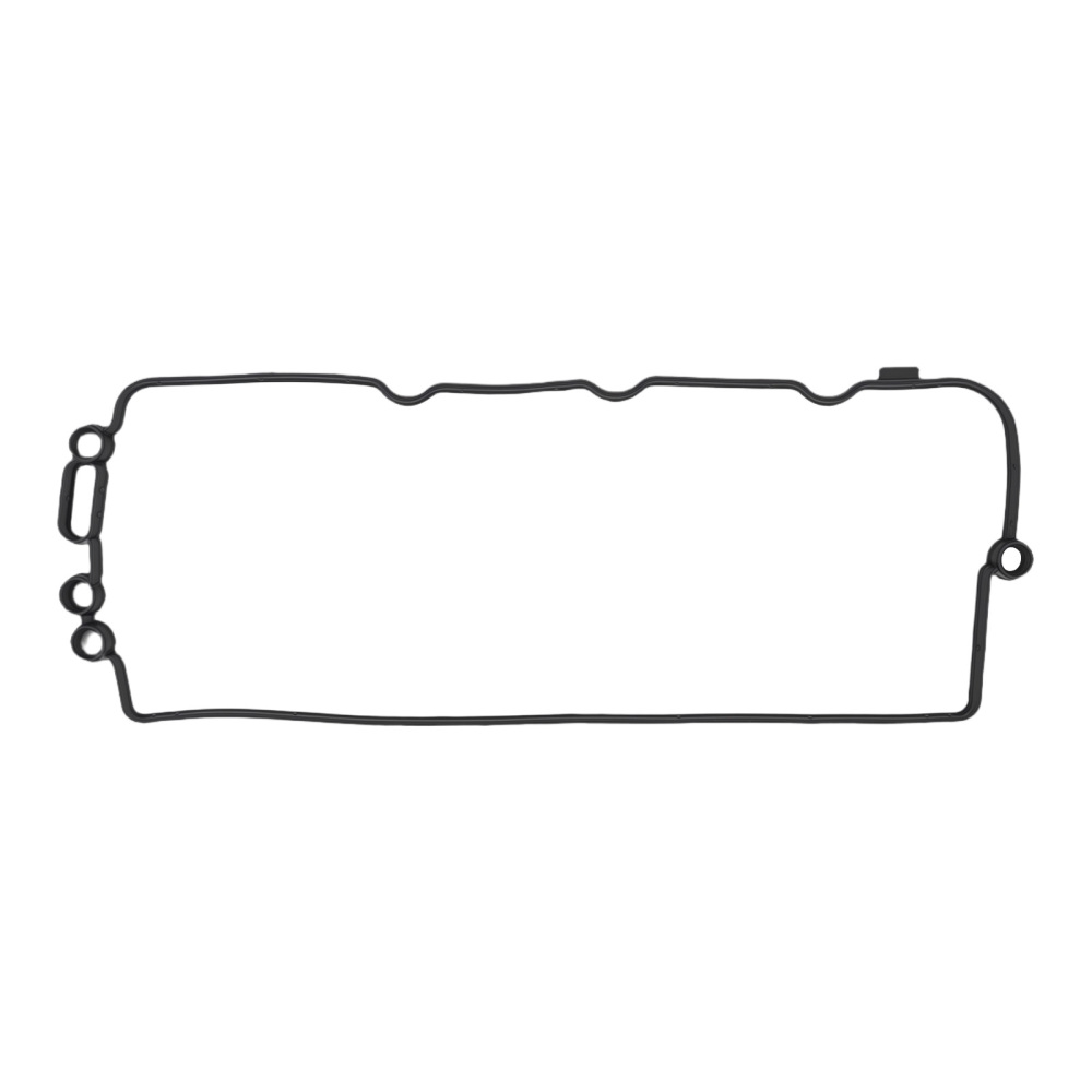 Coperchio Valvole compatibile per Audi A6 4G2 4GC 3.0 TDI 150KW 2010-2018 059103470CS