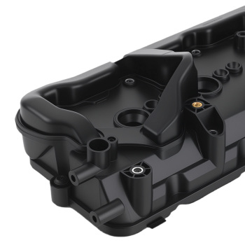 Coperchio Valvole compatibile per Audi A6 4G2 4GC 3.0 TDI 150KW 2010-2018 059103470CS