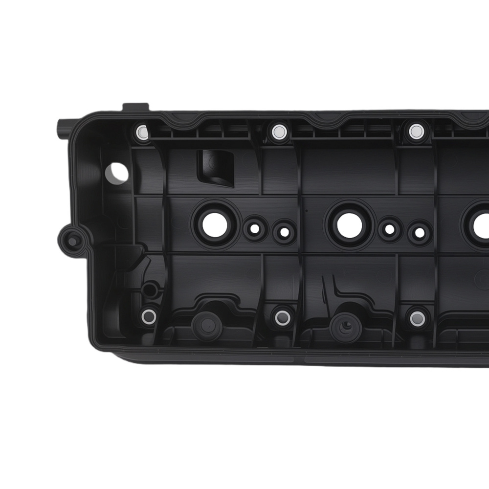 Coperchio Valvole compatibile per Audi A6 4G2 4GC 3.0 TDI 150KW 2010-2018 059103470CS