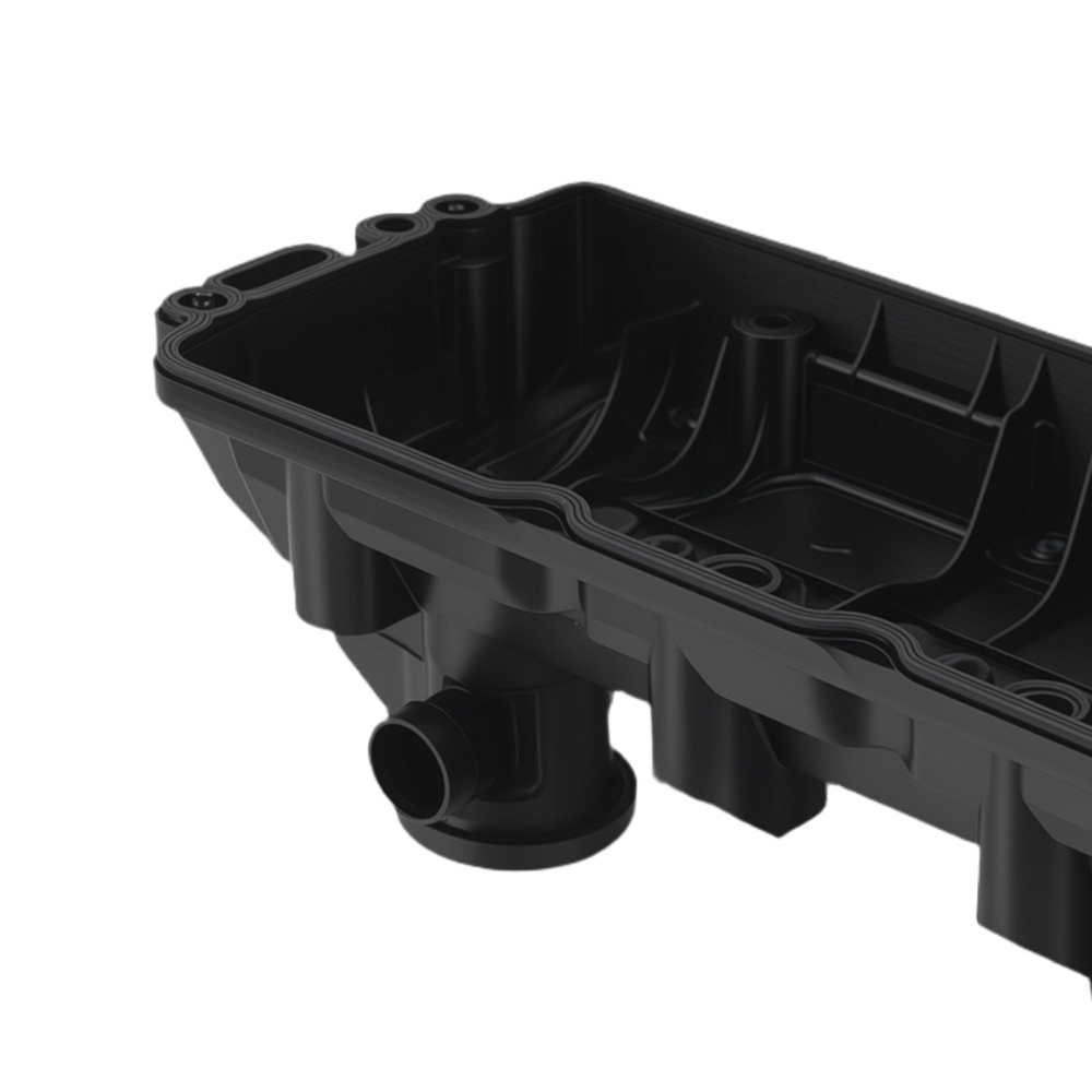 Coperchio Valvole compatibile per Audi A6 4G2 4GC 3.0 TDI 150KW 2010-2018 059103470CS