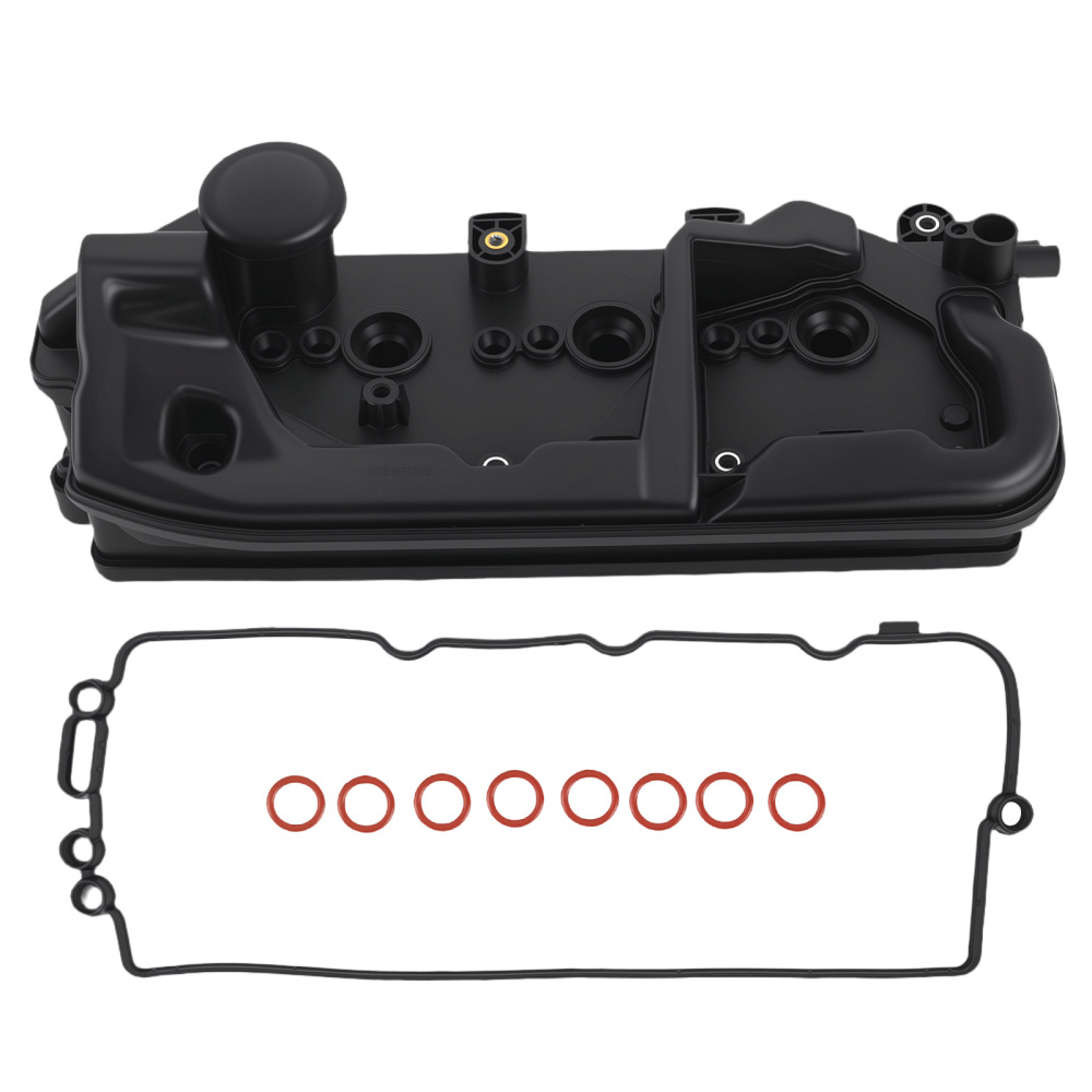 Coperchio Valvole compatibile per Audi A6 4G2 4GC 3.0 TDI 150KW 2010-2018 059103470CS