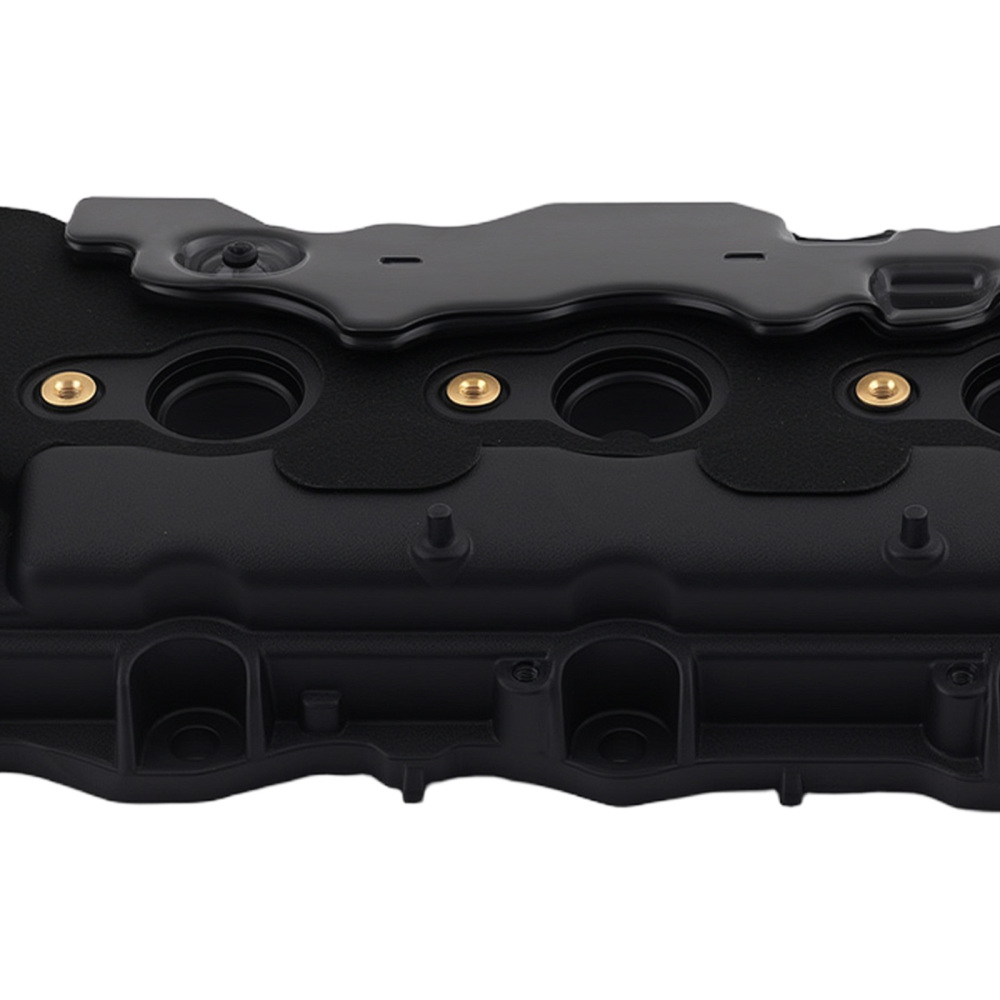 Engine Valve Cover compatible for Buick Enclave 3.6L 2009-2017 12624804 V6 DOHC